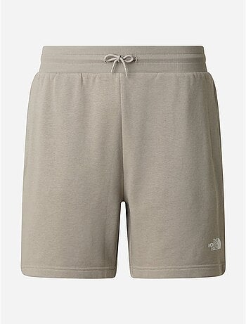 Short taille élastique - The North Face