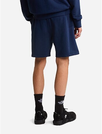 Short taille élastique - The North Face