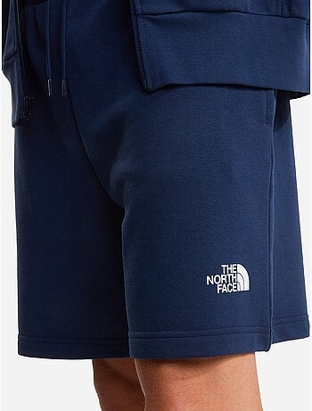 Short taille élastique - The North Face
