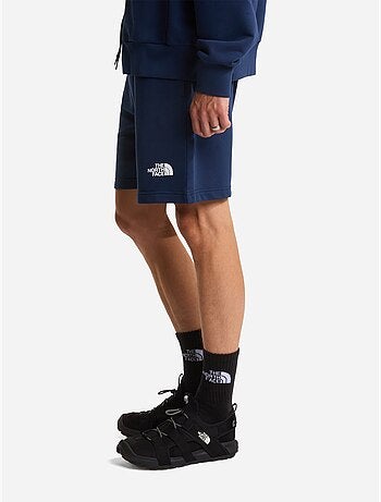 Short taille élastique - The North Face