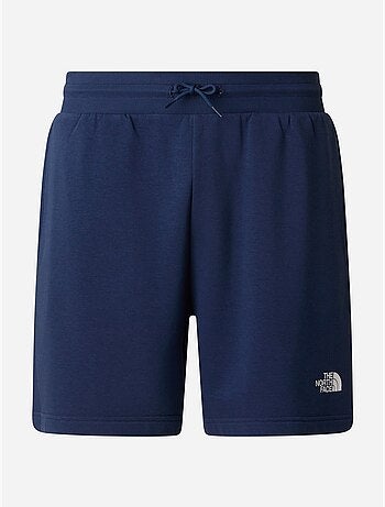 Short taille élastique - The North Face