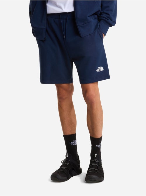 Short taille élastique - The North Face - Kiabi