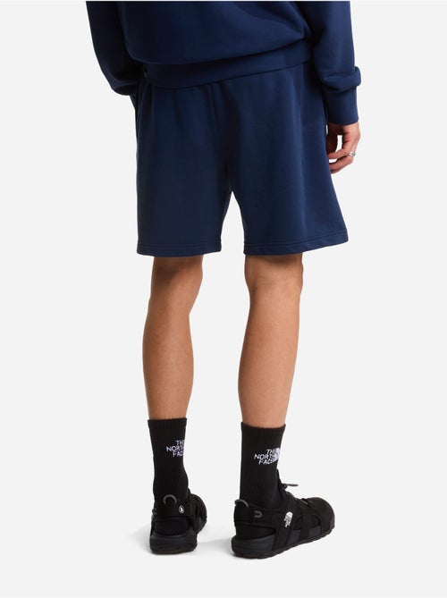 Short taille élastique - The North Face - Kiabi