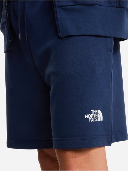Short taille élastique - The North Face - Kiabi