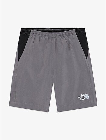 Short taille élastique - The North Face