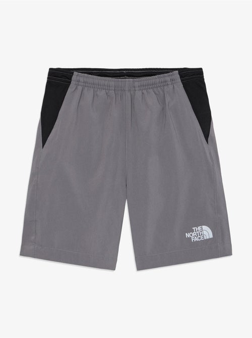Short taille élastique - The North Face - Kiabi