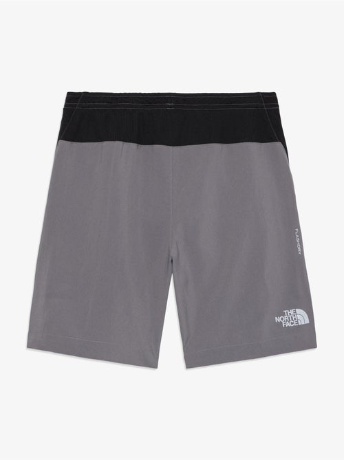 Short taille élastique - The North Face - Kiabi