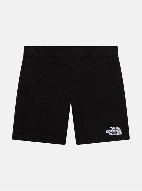 Short taille élastique - The North Face - Kiabi