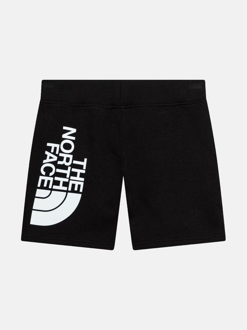Short taille élastique - The North Face - Kiabi