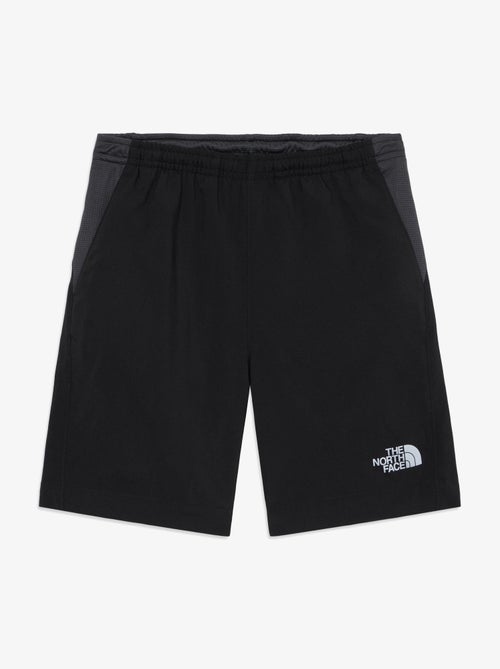 Short taille élastique - The North Face - Kiabi
