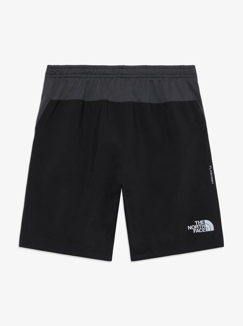Short taille élastique - The North Face - Kiabi