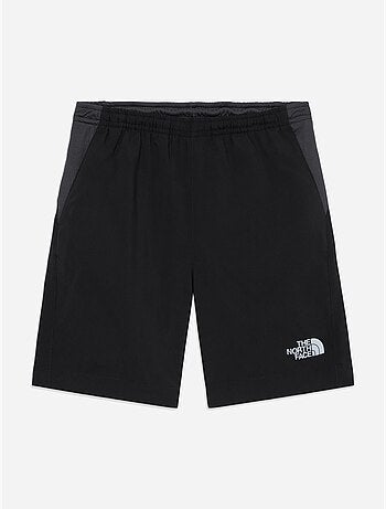 Short taille élastique - The North Face