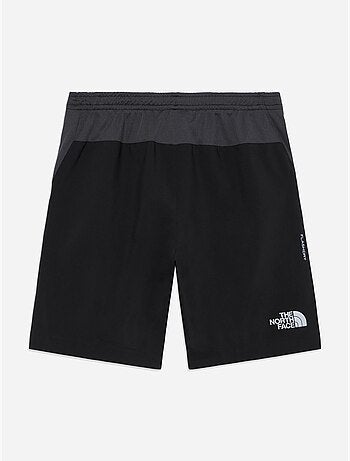 Short taille élastique - The North Face