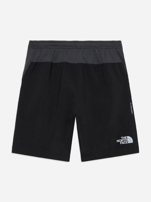 Short taille élastique - The North Face - Kiabi