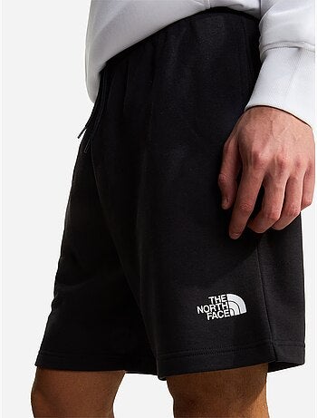 Short taille élastique - The North Face
