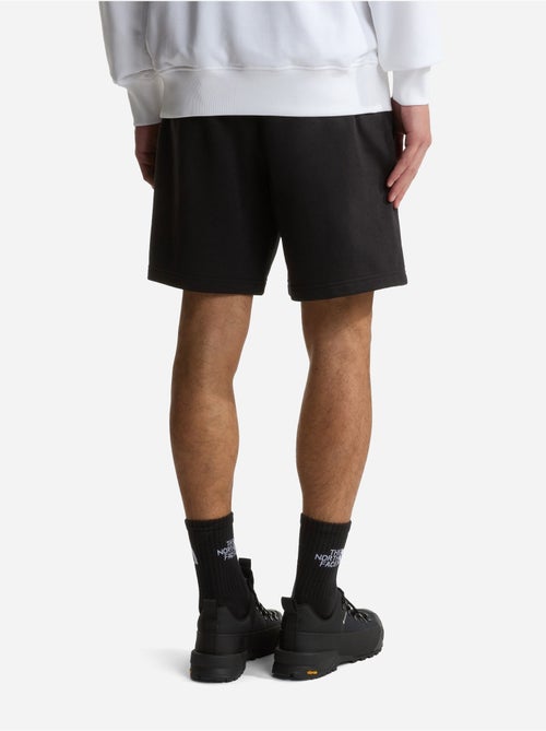 Short taille élastique - The North Face - Kiabi
