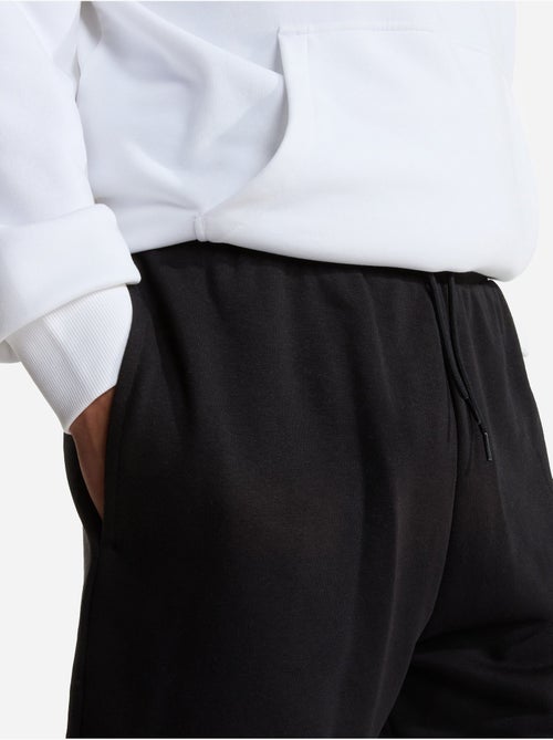 Short taille élastique - The North Face - Kiabi