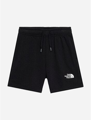 Short taille élastique - The North Face