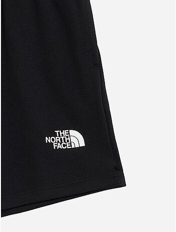 Short taille élastique - The North Face