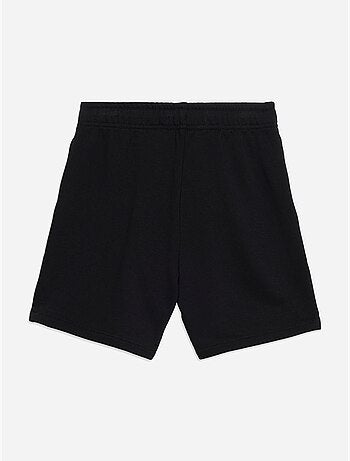 Short taille élastique - The North Face