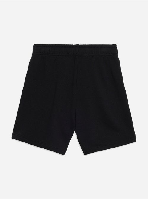 Short taille élastique - The North Face - Kiabi