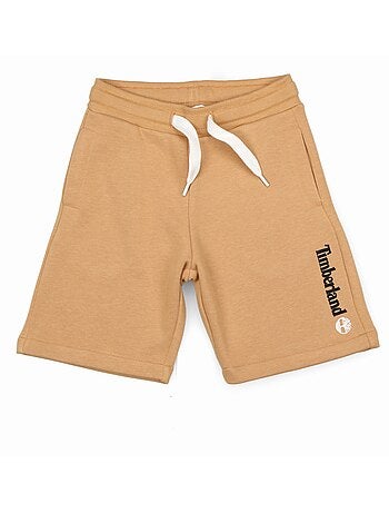 Short taille élastique - Timberland