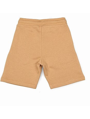 Short taille élastique - Timberland