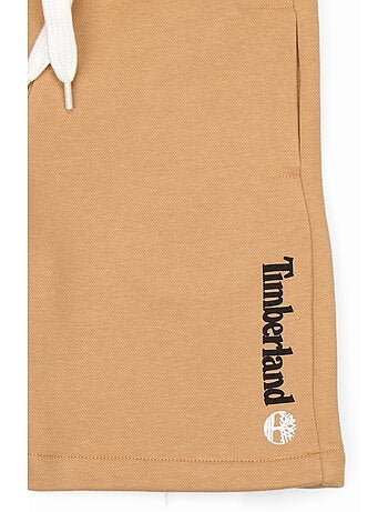 Short taille élastique - Timberland