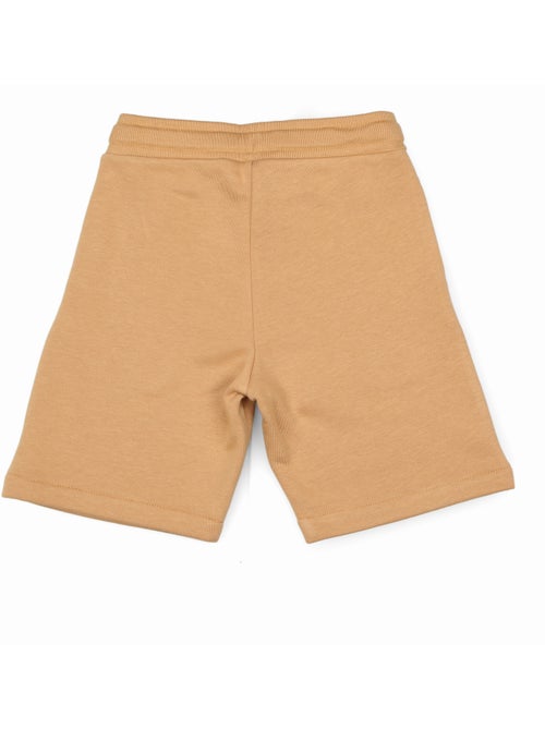 Short taille élastique - Timberland - Kiabi