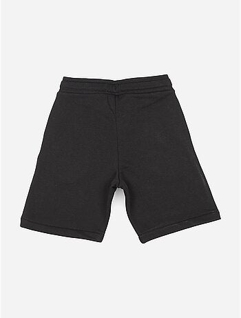 Short taille élastique - Timberland