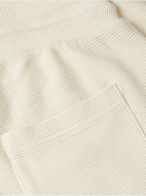 Short taille élastique - Tommy jeans - Kiabi