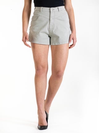 Short taille haute stretch GWENDOL 'Rica Lewis'