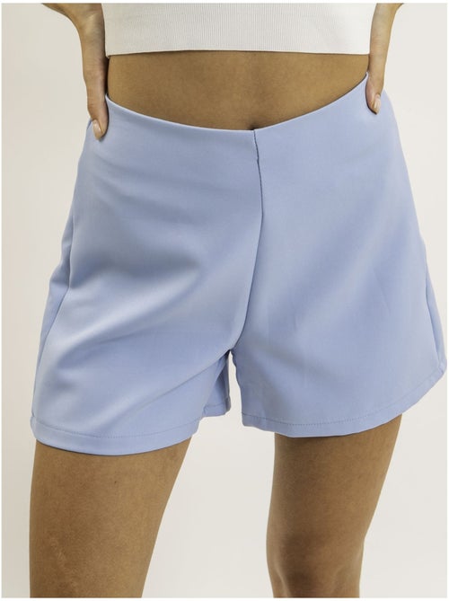 Short tailleur XOVIA - Kiabi