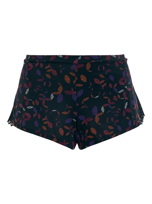 Short Talentueuse Billet Doux - Kiabi