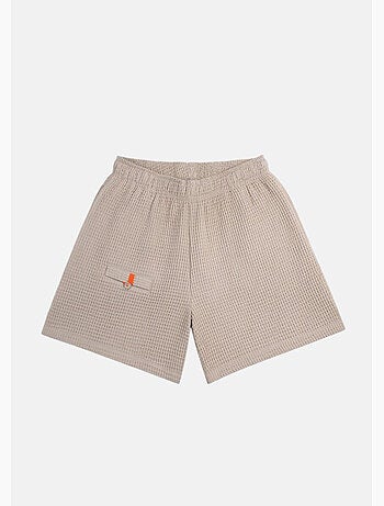 Short tara femme - sae paris