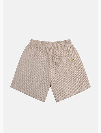Short tara femme - sae paris