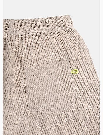Short tara femme - sae paris