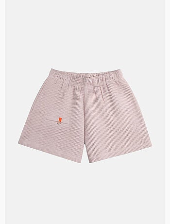 Short tara femme - sae paris