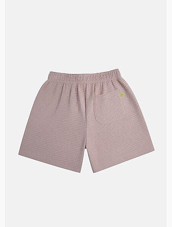Short tara femme - sae paris