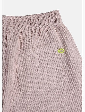 Short tara femme - sae paris