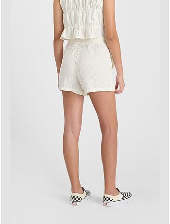 Short taragi 'le temps des cerises'