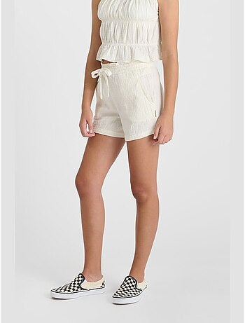 Short taragi 'le temps des cerises'