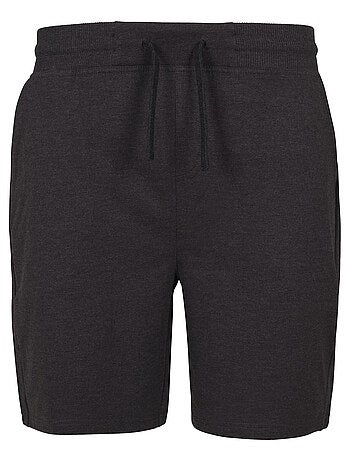 Short terry - build your brand