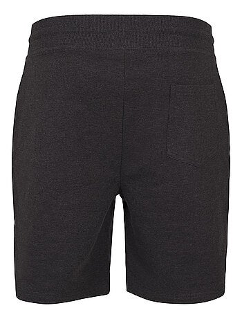 Short terry - build your brand