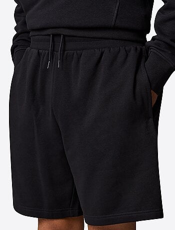 Short The North Face Easy regular