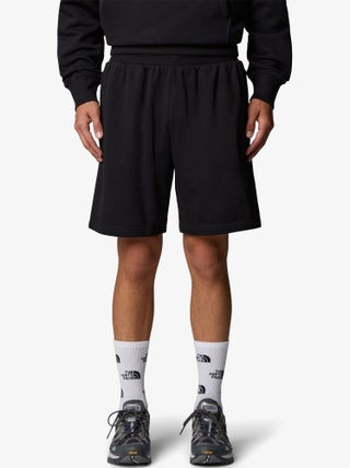 Short The North Face Easy regular