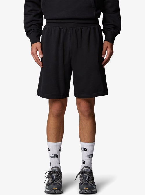 Short The North Face Easy regular - Kiabi