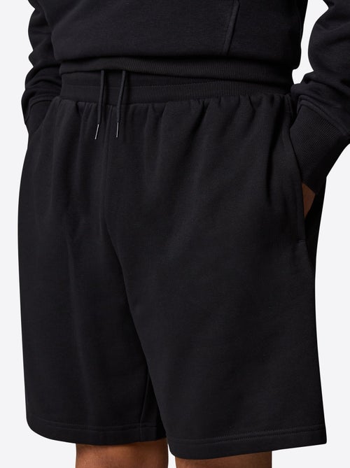Short The North Face Easy regular - Kiabi Short The North Face Easy regular - Kiabi