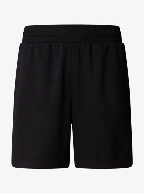 Short The North Face Easy regular - Kiabi Short The North Face Easy regular - Kiabi