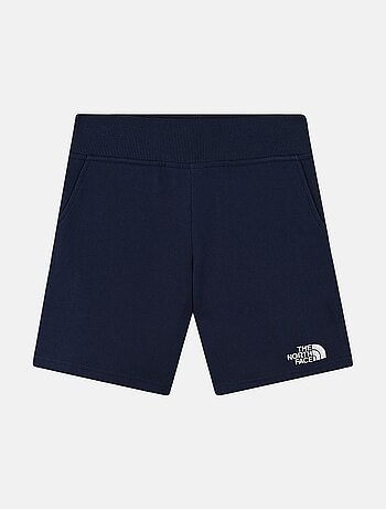 Short The North Face taille élastique